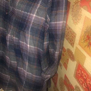 American Eagle Outfitters Tops - π¦
A & E π¦
Flannel Shirt Dress American Eagle Outfitters Tops - π¦
A & E π¦
Flannel Shirt Dress